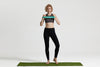CHICMODA Resistance Loop Exercise Bands