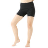 CHICMODA Workout Shorts with Hidden Pocket